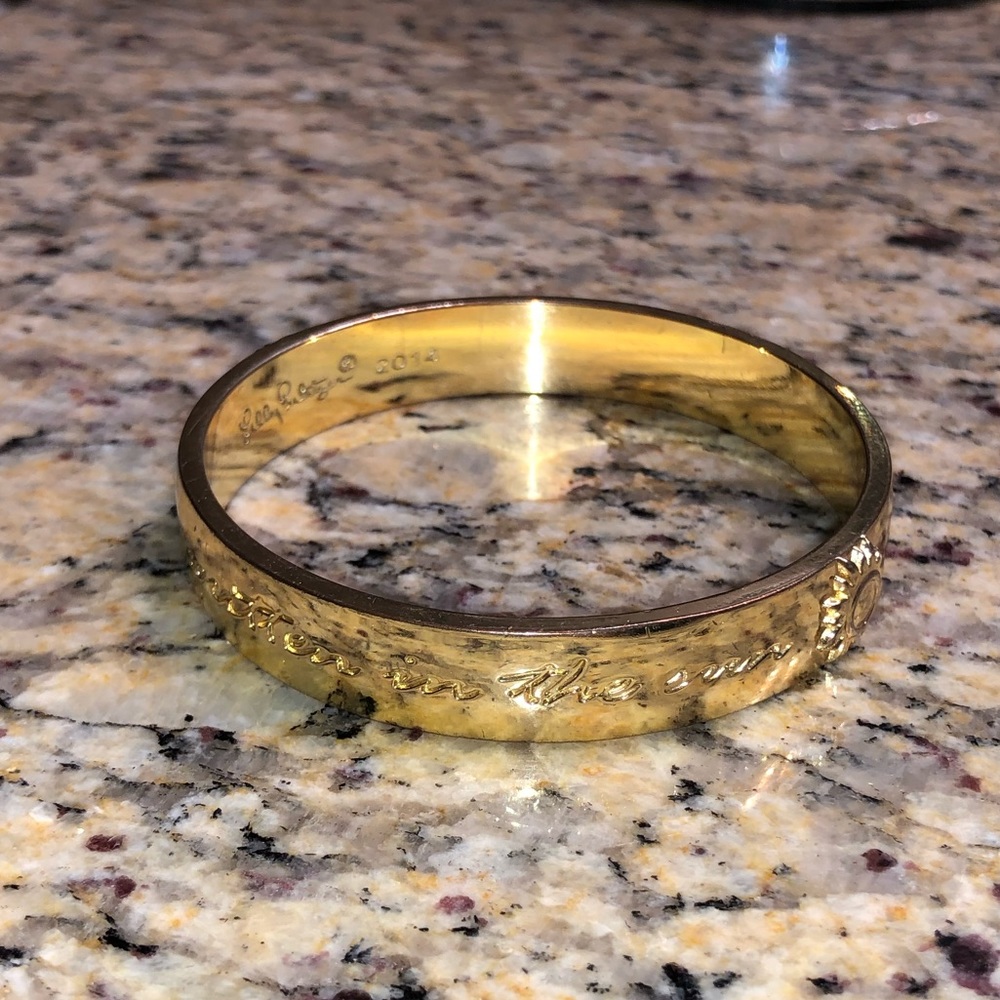 Lilly Pulitzer Bangle